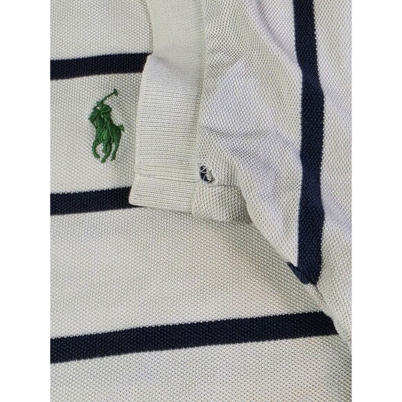 Polo Ralph Lauren Men's Size XL has Flaws - Picture 7 of 8